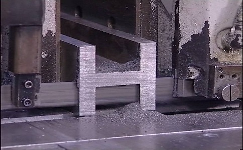池州大揭秘：带锯条价格多少钱才能买到高质量的产品？